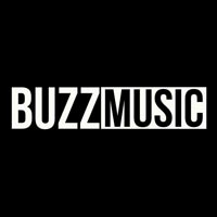 BuzzMusic