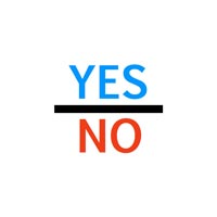 YES/NO Music